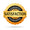 Guarantee Badge