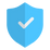Protección de envío